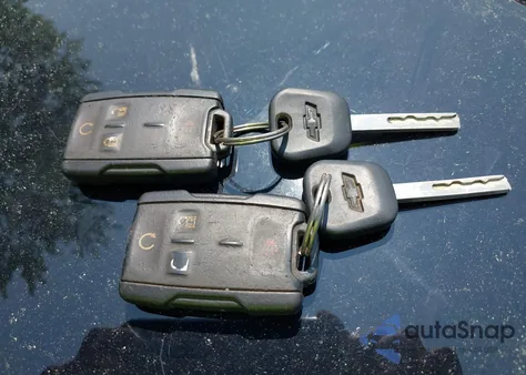 2015 Chevrolet Silverado 1500 1Lt z USA, uszkodzony, nr VIN 1GCVKREC8FZ443802